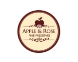 https://www.logocontest.com/public/logoimage/1380976679Apple _ Rose-34revised.jpg